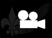 videos and films